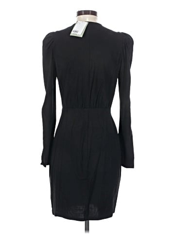 H&M Cocktail Dress (view 2)