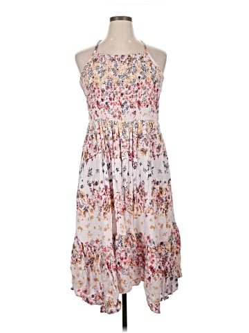 Maurices Casual Dress (view 1)
