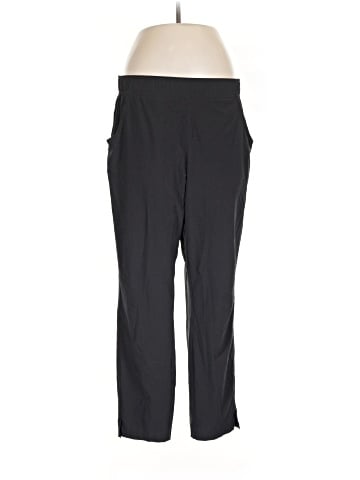 Eddie Bauer Active Pants (view 1)