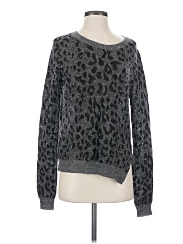 The Kooples Pullover Sweater (view 1)