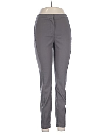 Reiss Dress Pants (view 1)