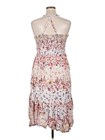 Maurices Casual Dress (view 2)