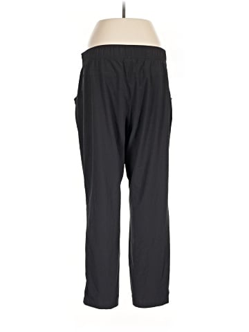 Eddie Bauer Active Pants (view 2)
