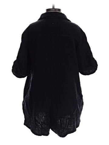 Maurie & Eve Romper (view 2)