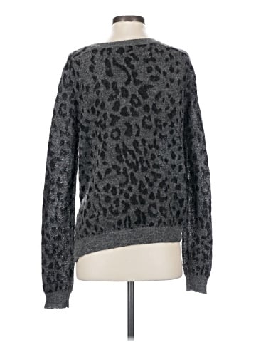 The Kooples Pullover Sweater (view 2)