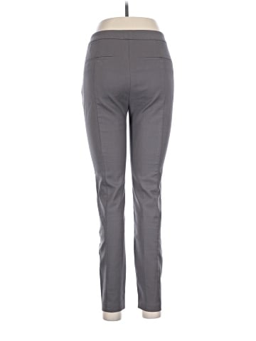 Reiss Dress Pants (view 2)
