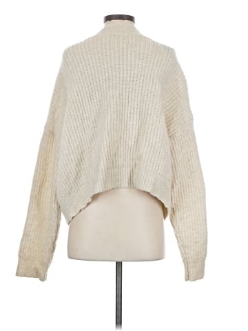 Bershka Cardigan (view 2)