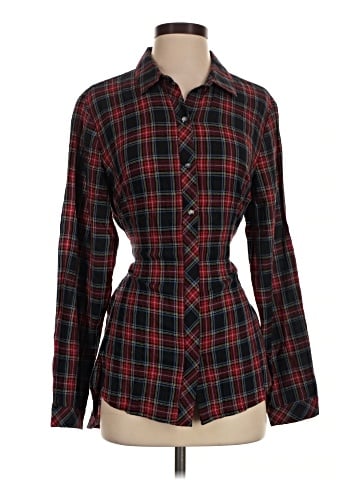 J.Jill Fleece (view 1)