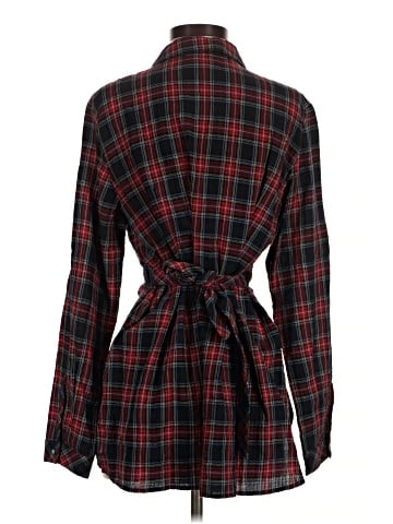 J.Jill Fleece (view 2)