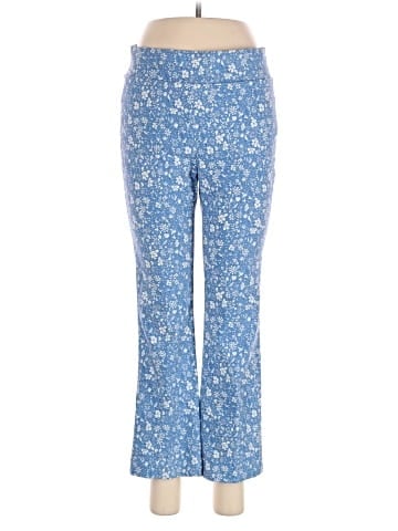 J. McLaughlin Casual Pants (view 1)