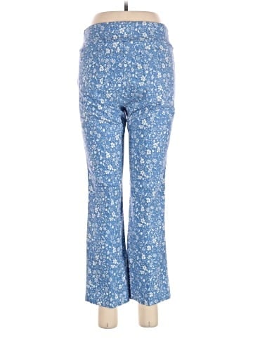 J. McLaughlin Casual Pants (view 2)