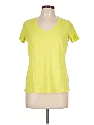 Stylus Short Sleeve T-Shirt (view 1)