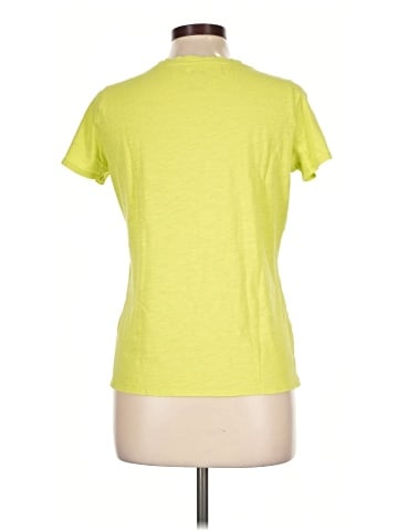 Stylus Short Sleeve T-Shirt (view 2)