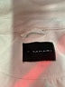 Tahari Ivory Jacket Size P (petite) - photo 6