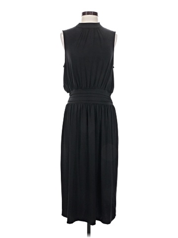 Leota Cocktail Dress (view 1)