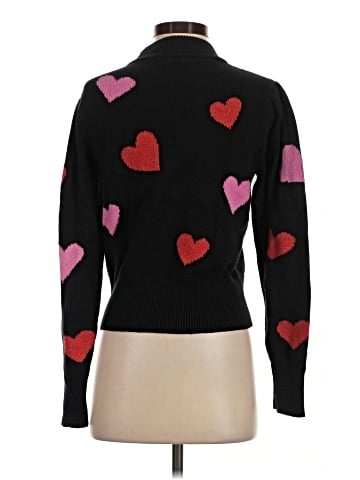 Kate Spade New York Turtleneck Sweater (view 2)