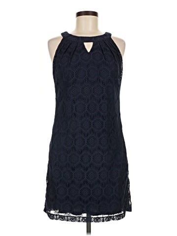 Maurices Cocktail Dress (view 1)