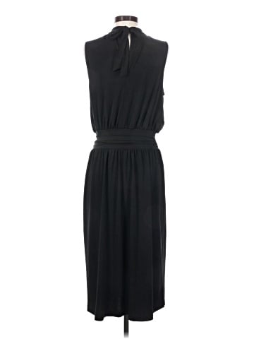 Leota Cocktail Dress (view 2)