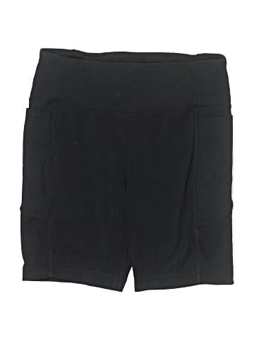 Mondetta Athletic Shorts (view 1)