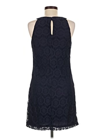 Maurices Cocktail Dress (view 2)