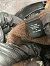 Assorted Brands Black Vest Size M (kids) - photo 4