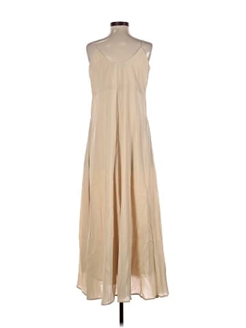 Saks Fifth Avenue Casual Dress (view 2)
