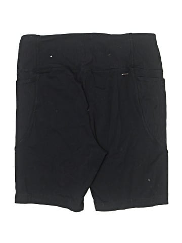 Mondetta Athletic Shorts (view 2)