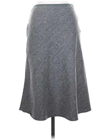 Candy Rain Casual Skirt (view 1)