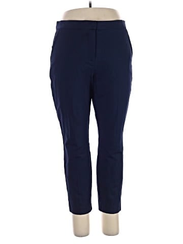 Banana Republic Casual Pants (view 1)