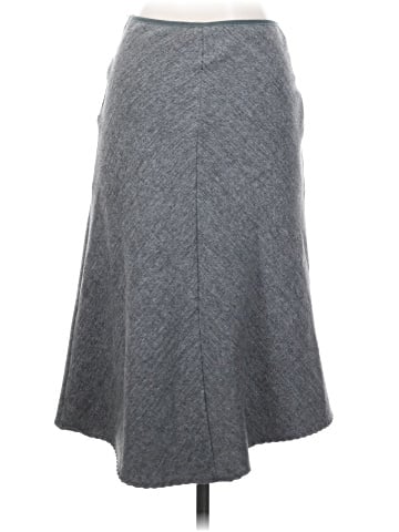 Candy Rain Casual Skirt (view 2)
