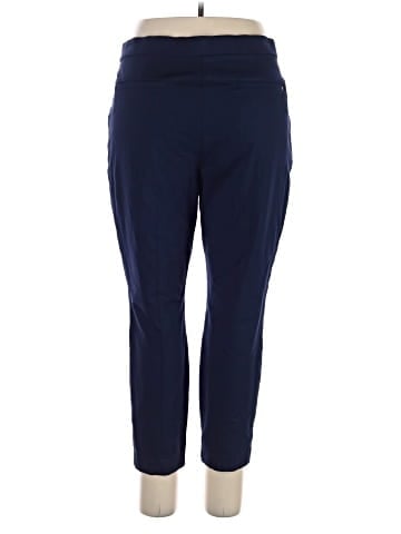 Banana Republic Casual Pants (view 2)