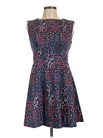French Connection Cocktail Dress (view 1)