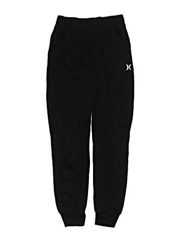 Hurley Casual Pants (view 1)
