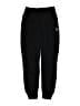 Hurley Black Casual Pants Size L (youth) - photo 1