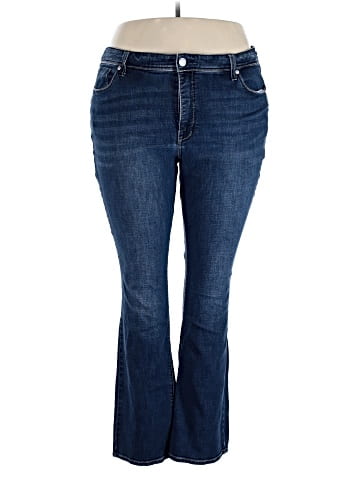 Seven7 Jeans (view 1)