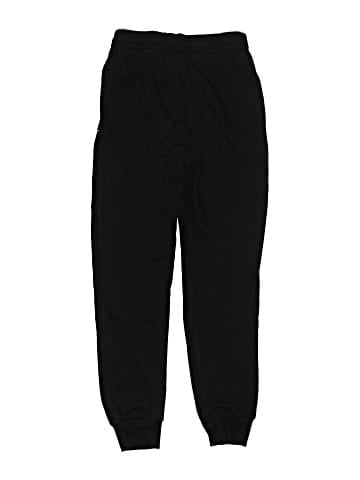 Hurley Casual Pants (view 2)