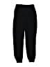 Hurley Black Casual Pants Size L (youth) - photo 2