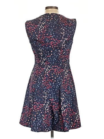 French Connection Cocktail Dress (view 2)