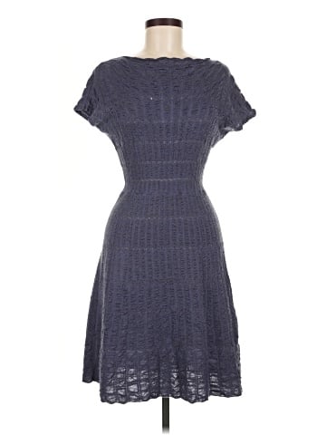 M Missoni Casual Dress (view 1)
