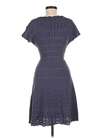 M Missoni Casual Dress (view 2)
