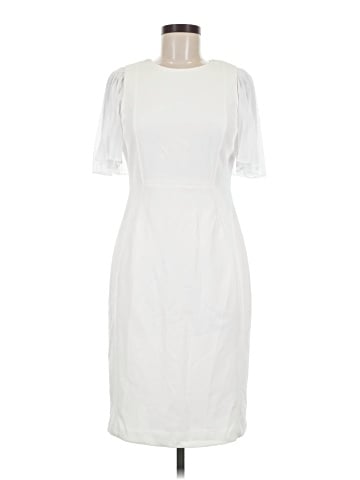 Calvin Klein Cocktail Dress (view 1)