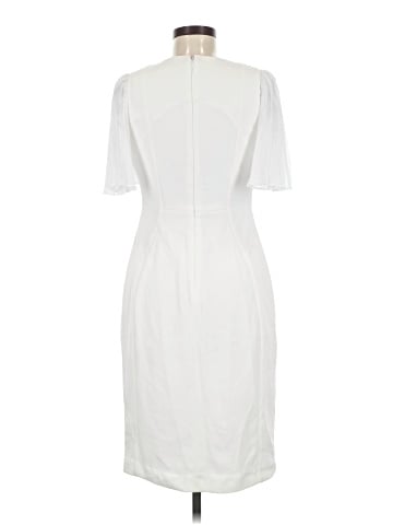 Calvin Klein Cocktail Dress (view 2)