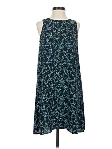 Halogen Casual Dress (view 1)