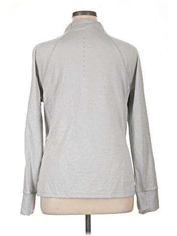Danskin Sweatshirt (view 2)