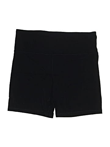 Athleta Shorts (view 1)