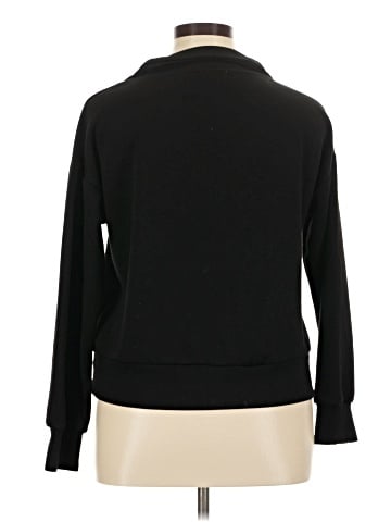 Elie Tahari Pullover Sweater (view 2)