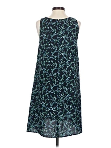 Halogen Casual Dress (view 2)