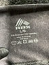 RBX Gray Active Pants Size L - photo 7