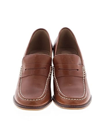 Sperry Top Sider Heels (view 2)