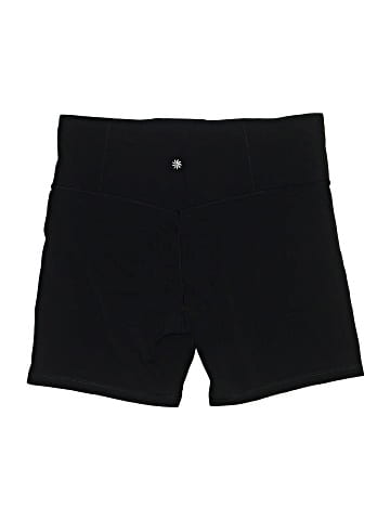 Athleta Shorts (view 2)
